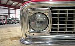 1972 C10 Cheyenne Thumbnail 31