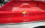 1972 C10 Cheyenne Thumbnail 28