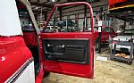 1972 C10 Cheyenne Thumbnail 37