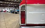 1972 C10 Cheyenne Thumbnail 35