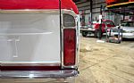 1972 C10 Cheyenne Thumbnail 36