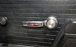 1972 C10 Cheyenne Thumbnail 38