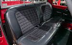 1972 C10 Cheyenne Thumbnail 42