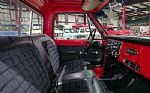 1972 C10 Cheyenne Thumbnail 41