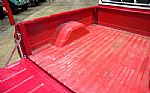 1972 C10 Cheyenne Thumbnail 47