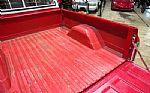 1972 C10 Cheyenne Thumbnail 46