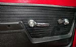 1972 C10 Cheyenne Thumbnail 49