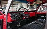1972 C10 Cheyenne Thumbnail 51