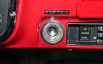 1972 C10 Cheyenne Thumbnail 67