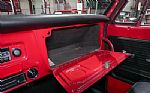 1972 C10 Cheyenne Thumbnail 73