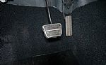 1972 C10 Cheyenne Thumbnail 75