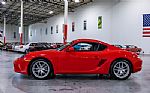 2010 Cayman Thumbnail 3