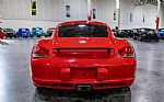 2010 Cayman Thumbnail 5