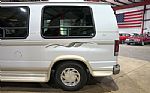 2002 Econoline Conversion Van Thumbnail 5