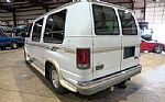 2002 Econoline Conversion Van Thumbnail 6