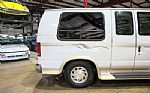 2002 Econoline Conversion Van Thumbnail 9
