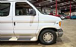 2002 Econoline Conversion Van Thumbnail 11