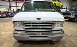 2002 Econoline Conversion Van Thumbnail 13