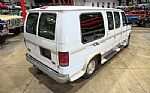 2002 Econoline Conversion Van Thumbnail 17
