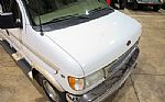2002 Econoline Conversion Van Thumbnail 18