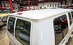 2002 Econoline Conversion Van Thumbnail 20
