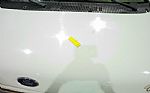 2002 Econoline Conversion Van Thumbnail 30