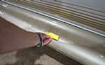 2002 Econoline Conversion Van Thumbnail 37