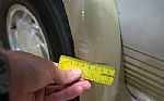 2002 Econoline Conversion Van Thumbnail 40