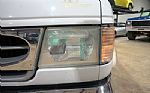 2002 Econoline Conversion Van Thumbnail 48