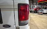 2002 Econoline Conversion Van Thumbnail 50