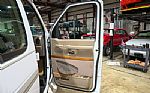 2002 Econoline Conversion Van Thumbnail 51