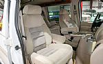 2002 Econoline Conversion Van Thumbnail 56