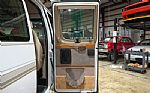 2002 Econoline Conversion Van Thumbnail 59