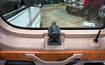 2002 Econoline Conversion Van Thumbnail 60