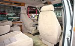 2002 Econoline Conversion Van Thumbnail 66