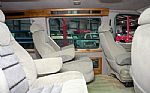 2002 Econoline Conversion Van Thumbnail 67