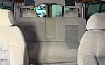 2002 Econoline Conversion Van Thumbnail 69