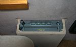 2002 Econoline Conversion Van Thumbnail 75