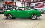 1974 Karmann Ghia Thumbnail 4