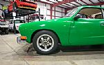 1974 Karmann Ghia Thumbnail 3