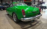 1974 Karmann Ghia Thumbnail 6
