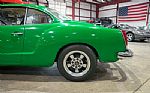 1974 Karmann Ghia Thumbnail 5