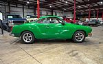 1974 Karmann Ghia Thumbnail 10