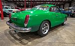 1974 Karmann Ghia Thumbnail 8