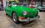 1974 Karmann Ghia Thumbnail 12