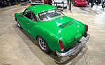 1974 Karmann Ghia Thumbnail 16