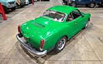 1974 Karmann Ghia Thumbnail 17