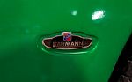 1974 Karmann Ghia Thumbnail 24
