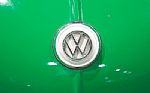 1974 Karmann Ghia Thumbnail 21