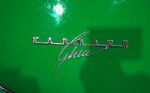 1974 Karmann Ghia Thumbnail 23